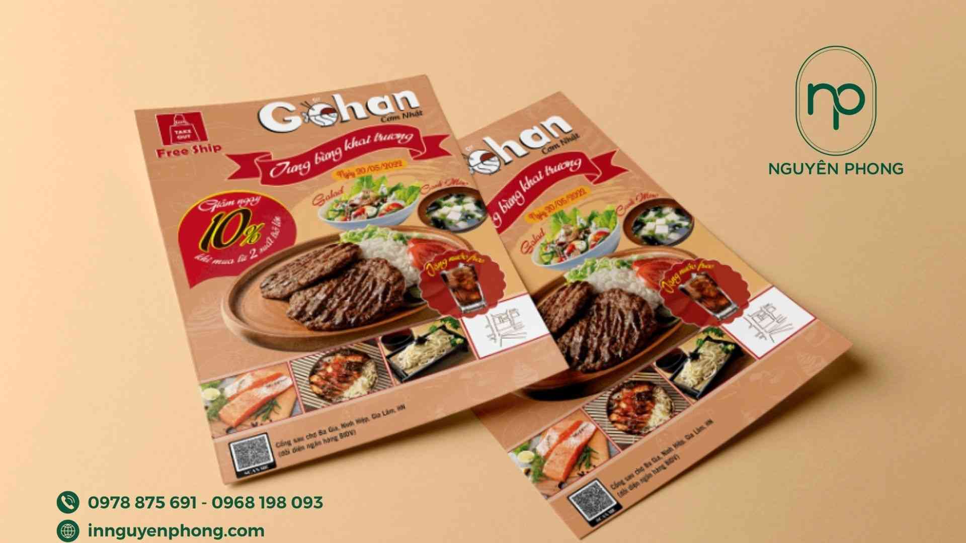 mau-in-to-roi-quan-an